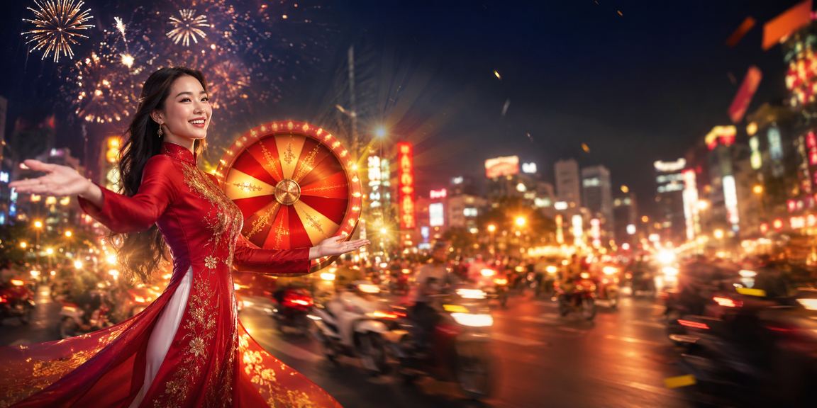 Live casino ru-lét tại TP. Hồ Chí Minh với giao diện tiếng Việt