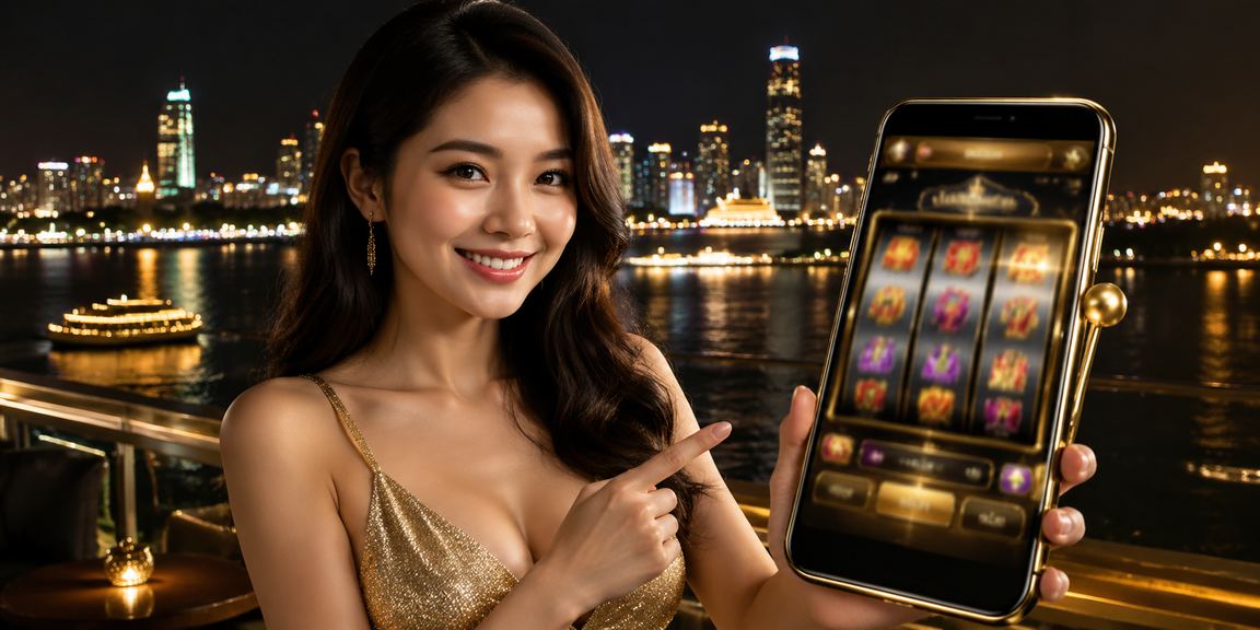Trải nghiệm game slot với đồ họa sống động tại pop3 khu vực đồng bằng sông Cửu Long