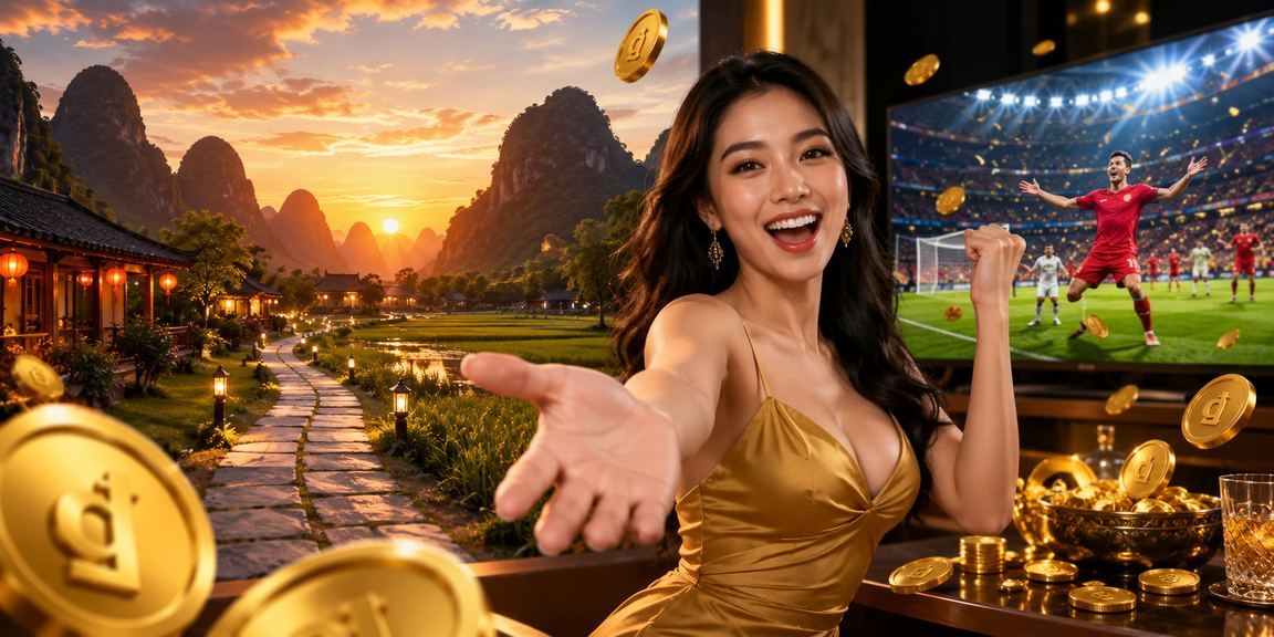 Người chơi tại Ninh Bình trải nghiệm slot game có trách nhiệm trên điện thoại