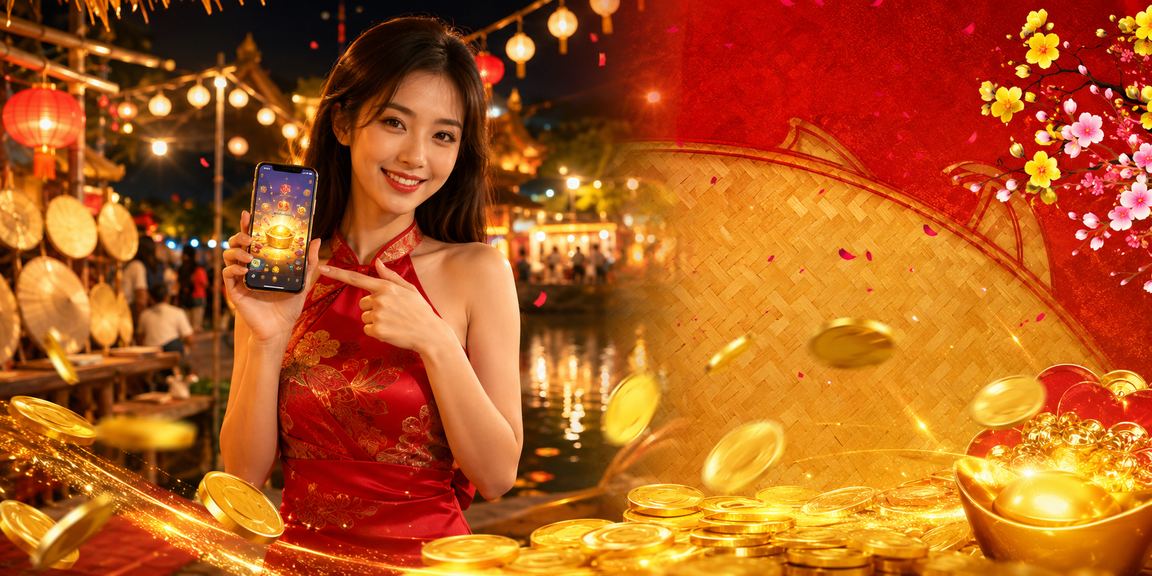 Ưu đãi tiền thưởng hoàn tiền tại Phú Quốc