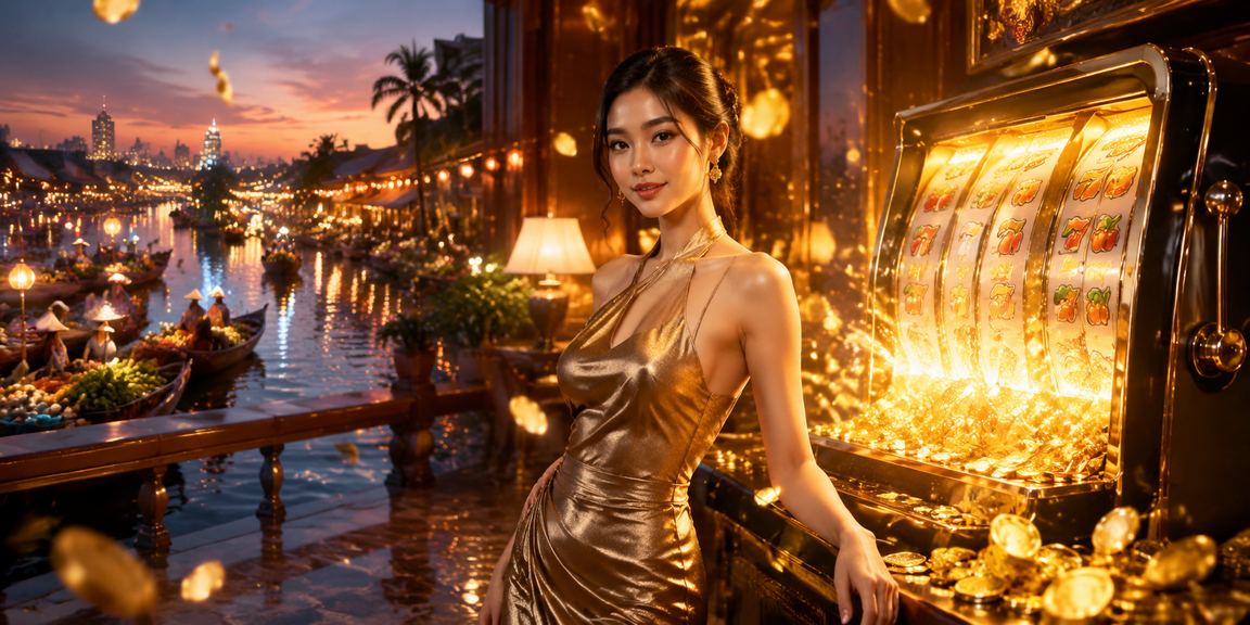 Người chơi Việt tham gia cược thể thao và casino qua pop3