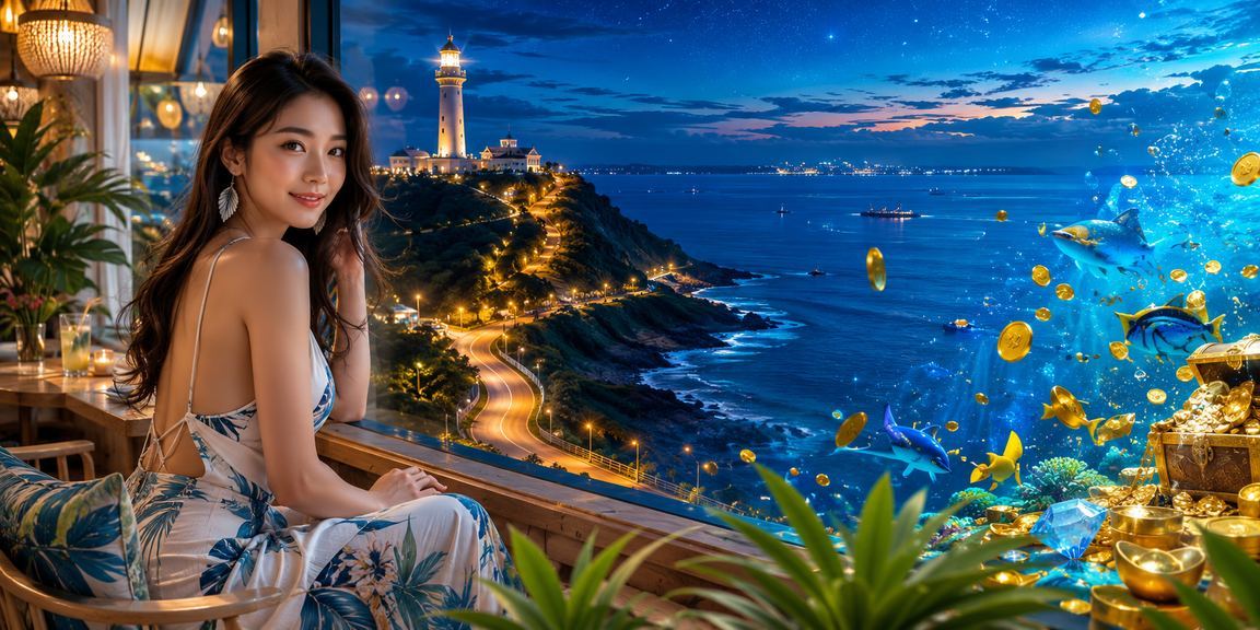 Người chơi sử dụng điện thoại tại Vũng Tàu để đặt cược trực tuyến