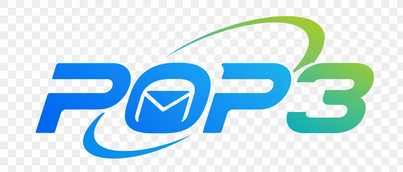 pop3